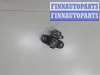 купить Подушка крепления КПП на Ford Ka 1996-2008