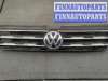 купить Решетка радиатора на Volkswagen Tiguan 2016-2021