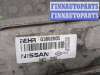 купить Радиатор интеркулера на Nissan Qashqai 2006-2013