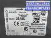 купить Блок управления бортовой сети (Body Control Module) на Nissan Altima 5 2012-2015
