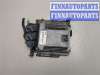 купить Блок управления двигателем на Renault Laguna 3 2007-2025