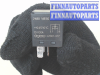 купить Реле прочее на Ford Focus 2 2005-2008