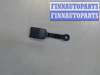 купить Замок ремня безопасности на Mercedes Vito W638 1996-2003