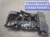 купить Крышка клапанная ДВС на Mercedes C W203 2000-2008