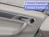 купить Дверь боковая (легковая) на Mercedes C W203 2000-2007