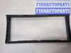 купить Рамка под магнитолу на BMW X5 E53 2000-2006