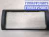 купить Рамка под магнитолу на BMW X5 E53 2000-2006
