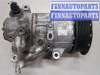 купить Компрессор кондиционера на Toyota RAV 4 2006-2013