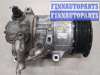 купить Компрессор кондиционера на Toyota RAV 4 2006-2013