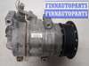купить Компрессор кондиционера на Toyota RAV 4 2006-2013