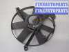 купить Вентилятор радиатора на Volkswagen Polo 1999-2001