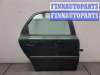купить Замок двери на Volvo S80 1998-2006