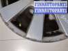 купить Диск литой на Toyota Avensis 2 2003-2008