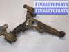 купить Рычаг подвески на Peugeot Expert 1995-2007