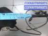 купить Электропроводка на Honda CR-V 2006-2012