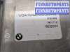 купить Блок управления двигателем на BMW 7 E65 2001-2008
