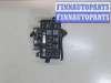 купить Блок предохранителей на Ford Transit 2006-2014