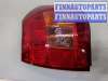 купить Фонарь (задний) на Toyota Corolla E12 2001-2006