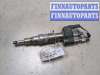 купить Форсунка топливная на BMW 1 E87 2004-2011