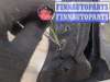 купить Зеркало боковое на Ford Fusion 2002-2012
