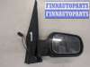 купить Зеркало боковое на Ford Fusion 2002-2012
