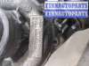 купить Турбина на Volvo V70 2007-2013