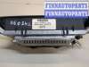 купить Дисплей компьютера (информационный) на BMW X5 E70 2007-2013