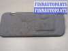 купить Козырек солнцезащитный на Toyota RAV 4 2000-2005