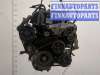 купить Двигатель (ДВС) на Ford Focus 1 1998-2004