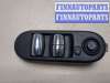 купить Кнопка стеклоподъемника (блок кнопок) на Mini Cooper (F56) 2013-2024