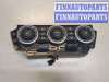 купить Переключатель отопителя (печки) на Land Rover Freelander 2 2006-2014