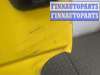 купить Ручка двери наружная на Iveco Daily 6 2014-