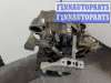 купить КПП 5-ст.мех. (МКПП) на Volkswagen Golf 5 2003-2009