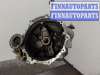 купить КПП 5-ст.мех. (МКПП) на Volkswagen Golf 5 2003-2009