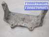 купить Кронштейн КПП на Jeep Grand Cherokee 1999-2003