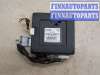 купить Блок управления бортовой сети (Body Control Module) на Hyundai Tucson 3 2015-2021