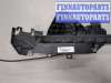 купить Замок двери на Ford Kuga 2008-2012