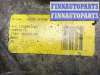 купить Компрессор кондиционера на Ford Fiesta 2001-2007