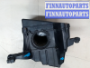 купить Корпус воздушного фильтра на Ford Kuga 2008-2012