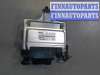 купить Блок управления двигателем на Toyota RAV 4 2006-2013