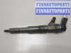 купить Форсунка топливная на BMW X5 E53 2000-2006