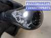 купить Ручка кулисы на Mercedes C W205 2014-2018