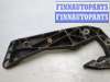 купить Кронштейн КПП на BMW 7 F01 2008-2015