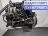 купить Турбина на Jeep Cherokee 1990-2001