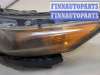 купить Фара (передняя) на Honda Accord 8 2008-2015