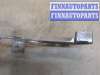 купить Кронштейн (лапа крепления) на Toyota Camry V40 2006-2011