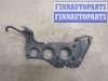 купить Кронштейн (лапа крепления) на Toyota Camry V40 2006-2011