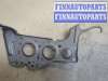 купить Кронштейн (лапа крепления) на Toyota Camry V40 2006-2011