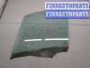 купить Стекло боковой двери на Renault Scenic 2003-2009