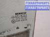 купить Стекло боковой двери на Renault Scenic 2003-2009